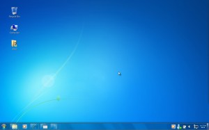 ubuntu-windows7-transform