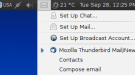 thunderbird-integration-ubuntu