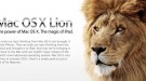 apple-mac-osc-lion