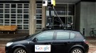 google-street-view-car