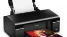 epson-printer