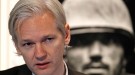 Julian-Assange-WikiLeaks