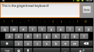 gingerbread-keyboard