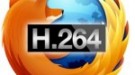 h.264-firefox-windows-7