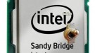 intel-kill-switch