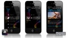 playstation-android-iOS-ipad-iphone-ipod