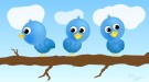 tweeties