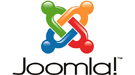 joomla-logo-thumb