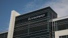 lenovo-headquarters