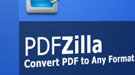 pdfzilla_thumb