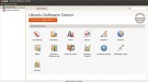ubuntu-software-center1