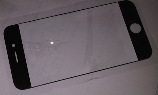 new iphone 5 pictures. new iphone 5 pics. new iphone 5 pictures.