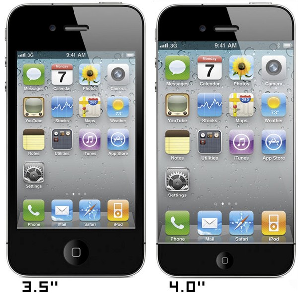 new iphone 5 pictures. the new iPhone 5,