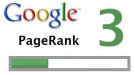 pagerank-3