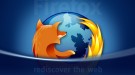 Firefox4