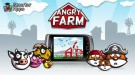 angry-farm