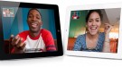 ipad2-facetime