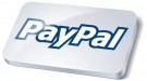 paypal