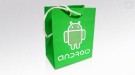 android-appstore