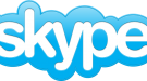 skype_logo_online