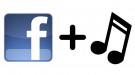 facebook-music-store