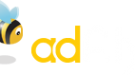 adf-ly-logo