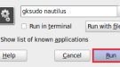 nautilus 1 nautilus 1