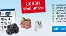 ukionshops webshop