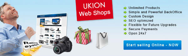 ukionshops webshop