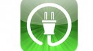 itunes-connect-appstore-melarumors itunes-connect-appstore-melarumors