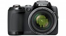 Android-Nikon-Camera