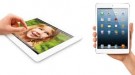 ipad-mini ipad-mini