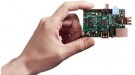 raspi raspi